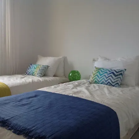 2 Bed Penthouse, Rooftop Terrace, Panoramic Views Mijas
