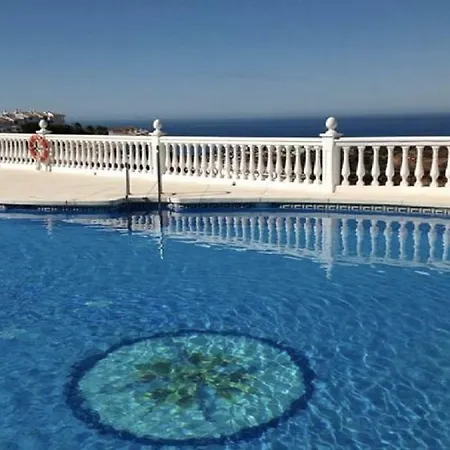 2 Bed Penthouse, Rooftop Terrace, Panoramic Views Apartment *