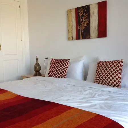 2 Bed Penthouse, Rooftop Terrace, Panoramic Views Apartment *