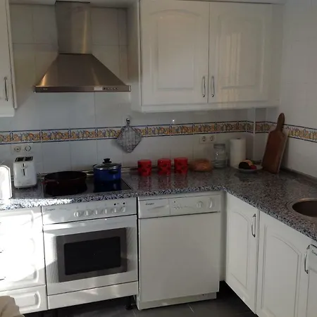 Apartment 2 Bed Penthouse, Rooftop Terrace, Panoramic Views *