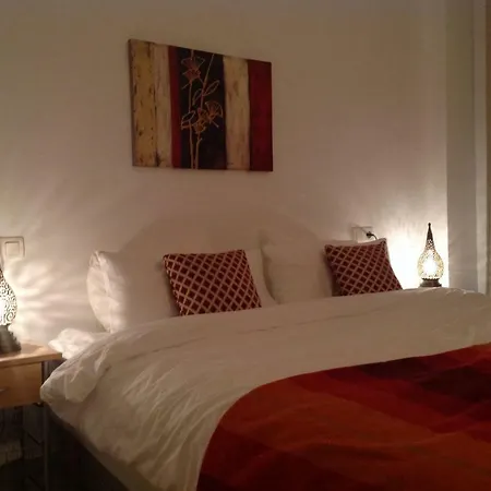 2 Bed Penthouse, Rooftop Terrace, Panoramic Views * Mijas