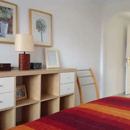 Apartamento 2 Bed Penthouse, Rooftop Terrace, Panoramic Views Mijas